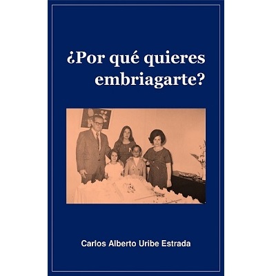 Libro PQ