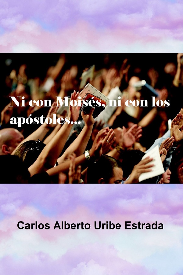 Portada del libro
